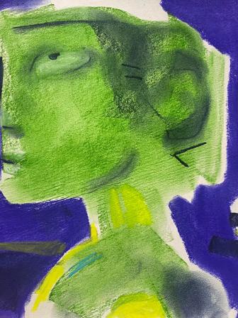 Painting by Shayan Chowdhury Arnob.jpg