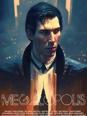 megalopolis-soundtrack-2024.jpg
