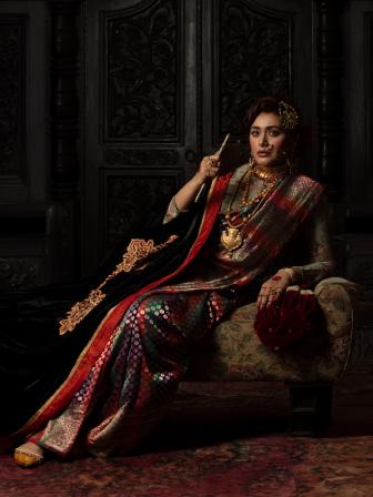 tragedy      Cherishing the vogue from the golden era