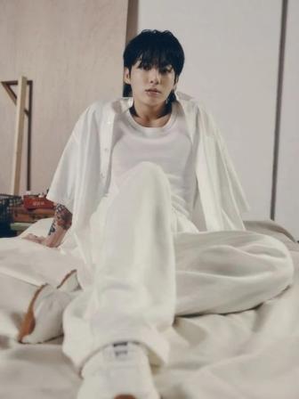 bts_jungkook_3.jpg