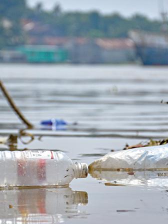 plastic-pollution-3.jpg