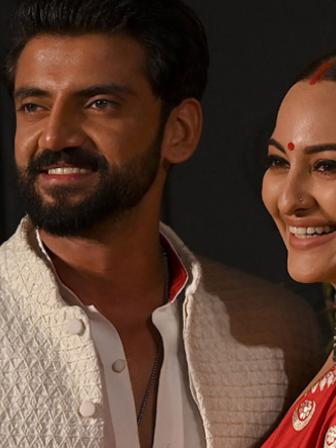 sonakshi-marriage.jpg