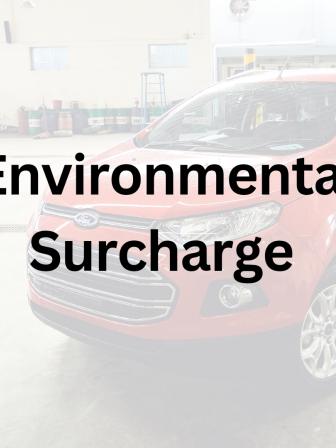 environmental_surcharge_20240711_142017_0000.jpg