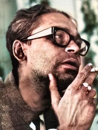 Ritwik Ghatak.jpg