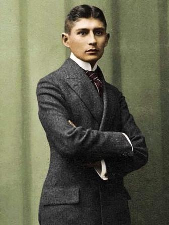 franz-kafka.jpg