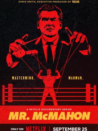mr-mcmahon-netflix-docuseries-1.jpg