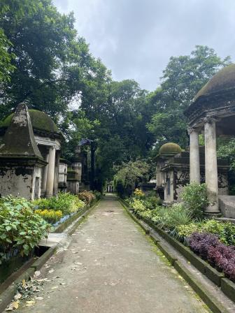 park_street_cemetery_kolkata.jpg