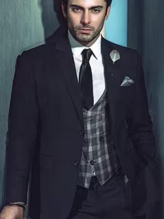 fawad_khan_4.jpg