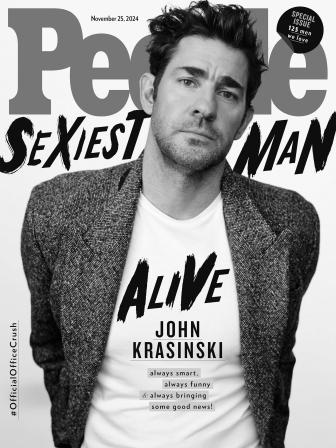 john_krasinski.jpg
