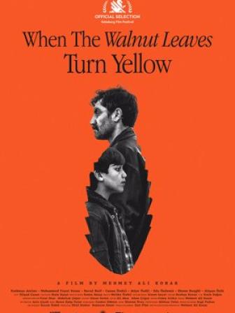 When the Walnut Leaves Turn Yellow.jpg