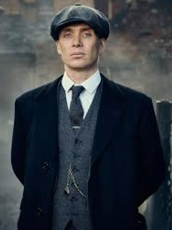 Harry Potter reboot.jpg