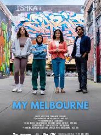 my_melbourne_2.jpeg