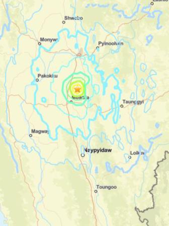 myanmar_quake.jpg