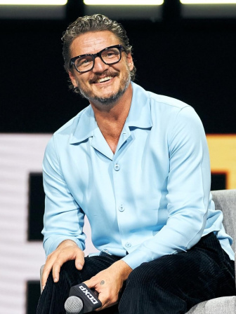 pedro_pascal.jpg
