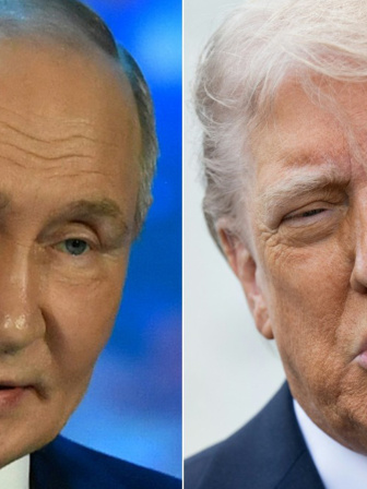 putin-trump.jpg