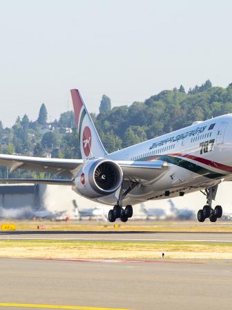 biman_787-4.jpg