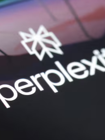 Perplexity AI
