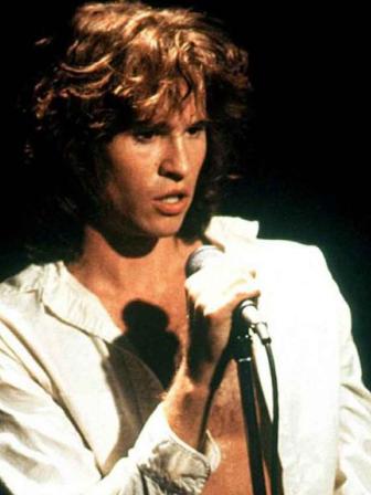 val-kilmer-as-jim-morrison-doors-movie-1991-1024x576.jpg