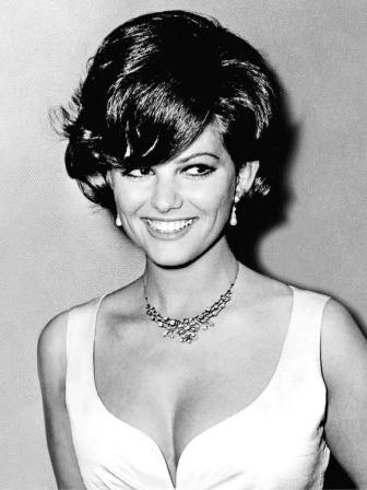claudia_cardinale_23.jpg