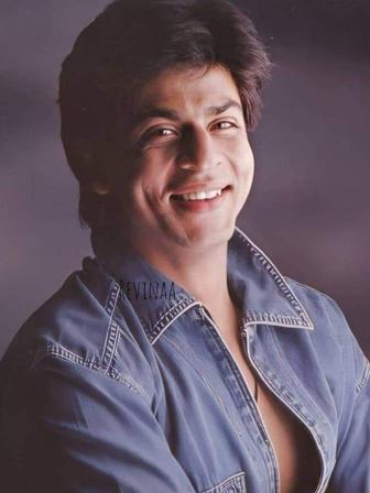 shah_rukh_khan_2.jpg