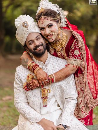 Badhan Sarker Puja.jpg