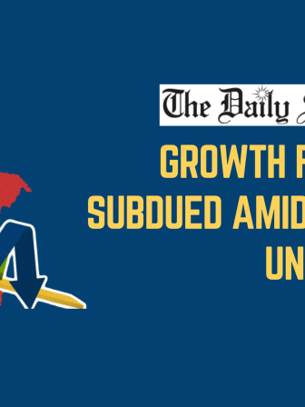 growth_forecasts_subdued_amid_political_uncertainty.png