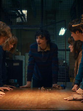 More than just an obsession, fandom as a way of connection