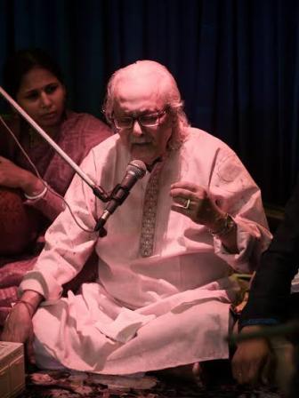 Gone but not forgotten: Bangladeshi artistes we lost in 2025