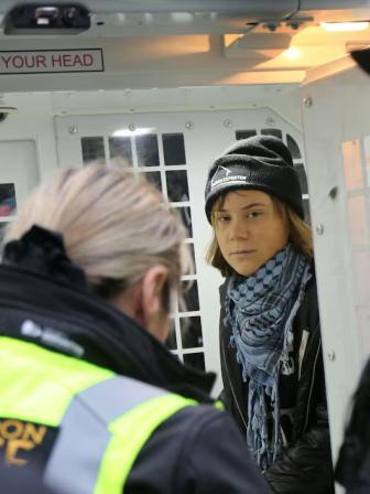 Greta Thunberg arrested.jpg