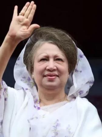 khaleda_zakir_dt-e29ddbdaaba554bade24edaf056d9222.jpg