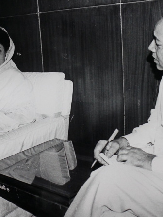 khaleda-with-sm-ali.jpg