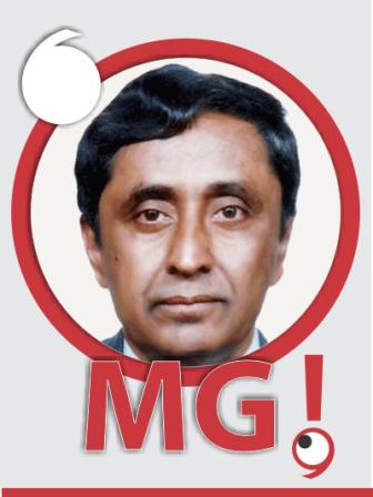 law-omg.jpg