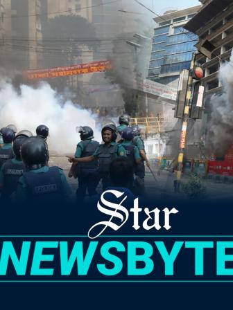 Kakrail Intersection.jpg