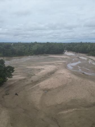 Feni Flood Aftermath.jpg