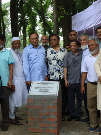 CANCER CARE VILLAGE.jpg