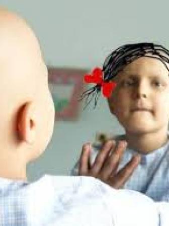 3L for 15 June 2025_e3c8.jpg