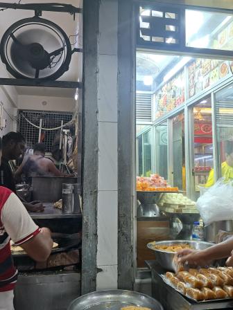 My Dhaka Friday Feast.jpg