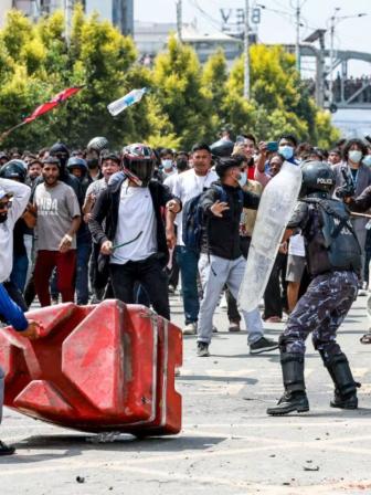 Nepal-whats next_52c3.jpg