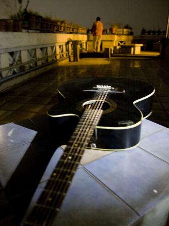 my dhaka -- friday_5c55.jpg