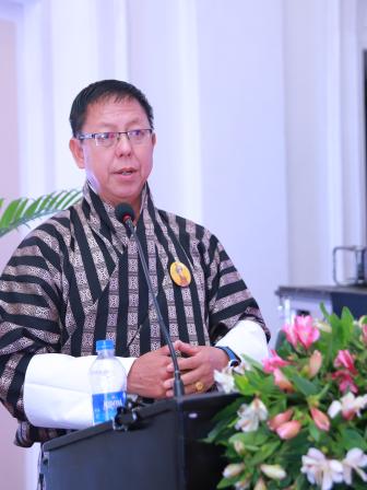 OP 1 - A new paradigm for climate multilateralism in South Asia.jpg