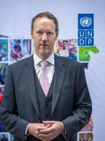 OP 2 - Uniting for safe digital spaces for women and girls_3.jpg