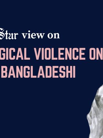 Editorial 2 - Psychological violence demands legal action.jpg