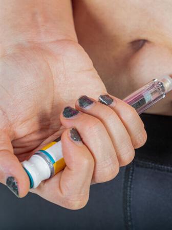 HB for 14 dec 2025_1331.jpg