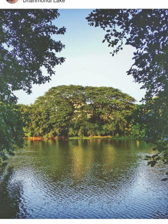 10_most_instagrammable_places_in_dhaka