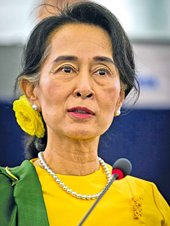 myanmar-coup9.jpg