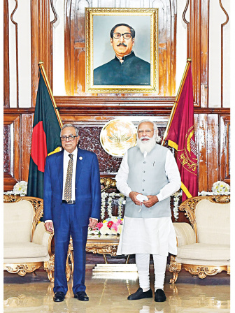 modi-hamid.jpg
