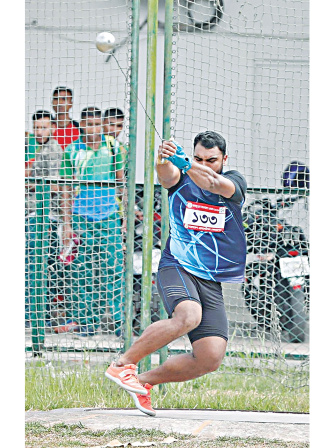 bangabandhu-9th-bangladesh-games-3.jpg