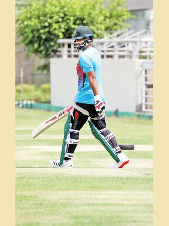 bangladesh-odi-captain-tamim-iqbal.jpg