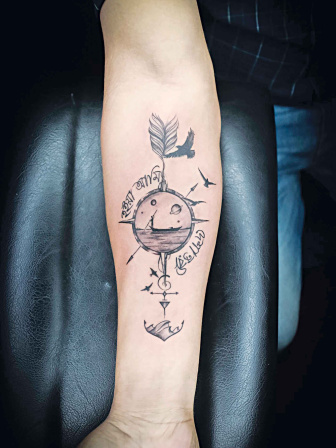 tattos3.jpg