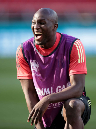 lukaku.jpg